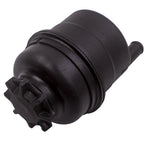 Power Steering Reservoir & Hose Kit for BMW E39 (1997-2003)