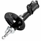 Shocks Struts for Toyota Avalon Camry Solara Lexus ES300 (1997–2003)