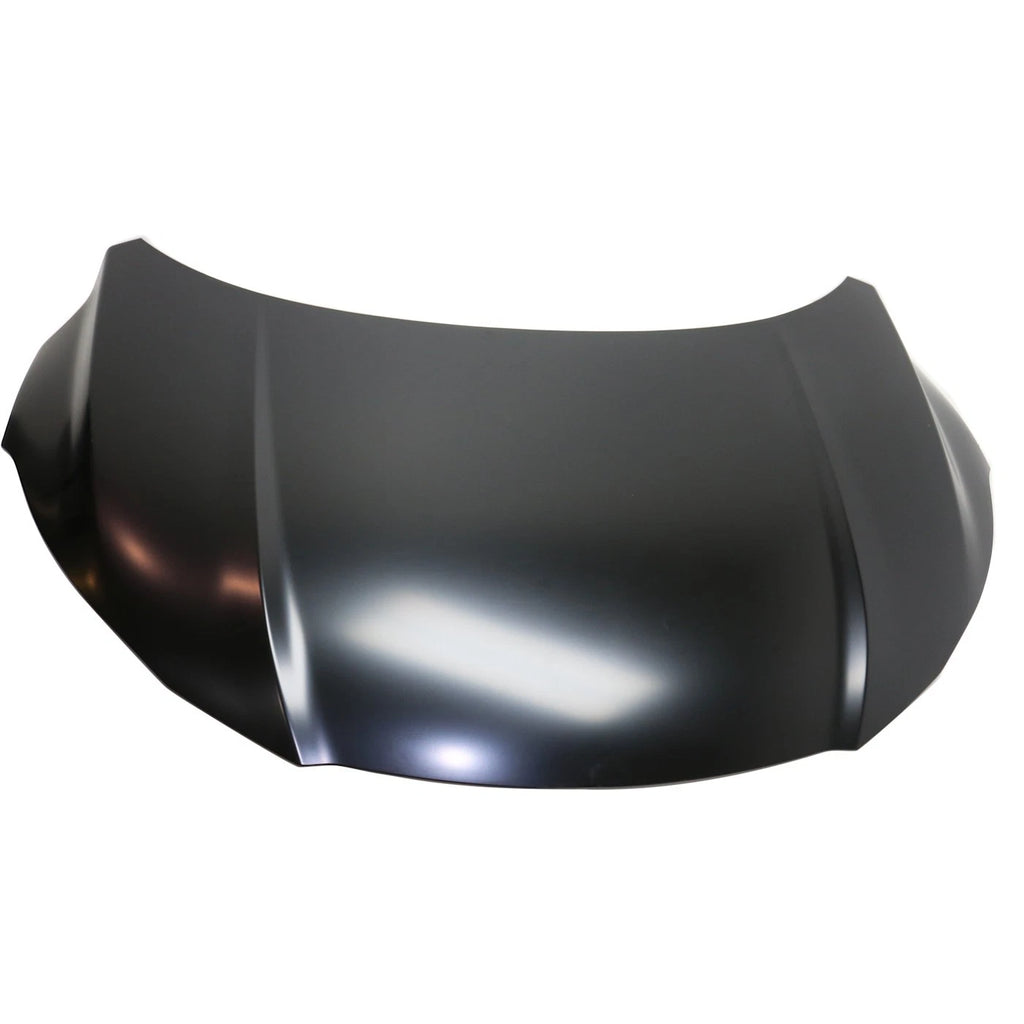Hood for Honda HR-V (2016–2022)