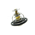 Thermostat for Toyota Engines (OEM 9091603145)
