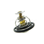 Thermostat for Toyota Engines (OEM 9091603145)