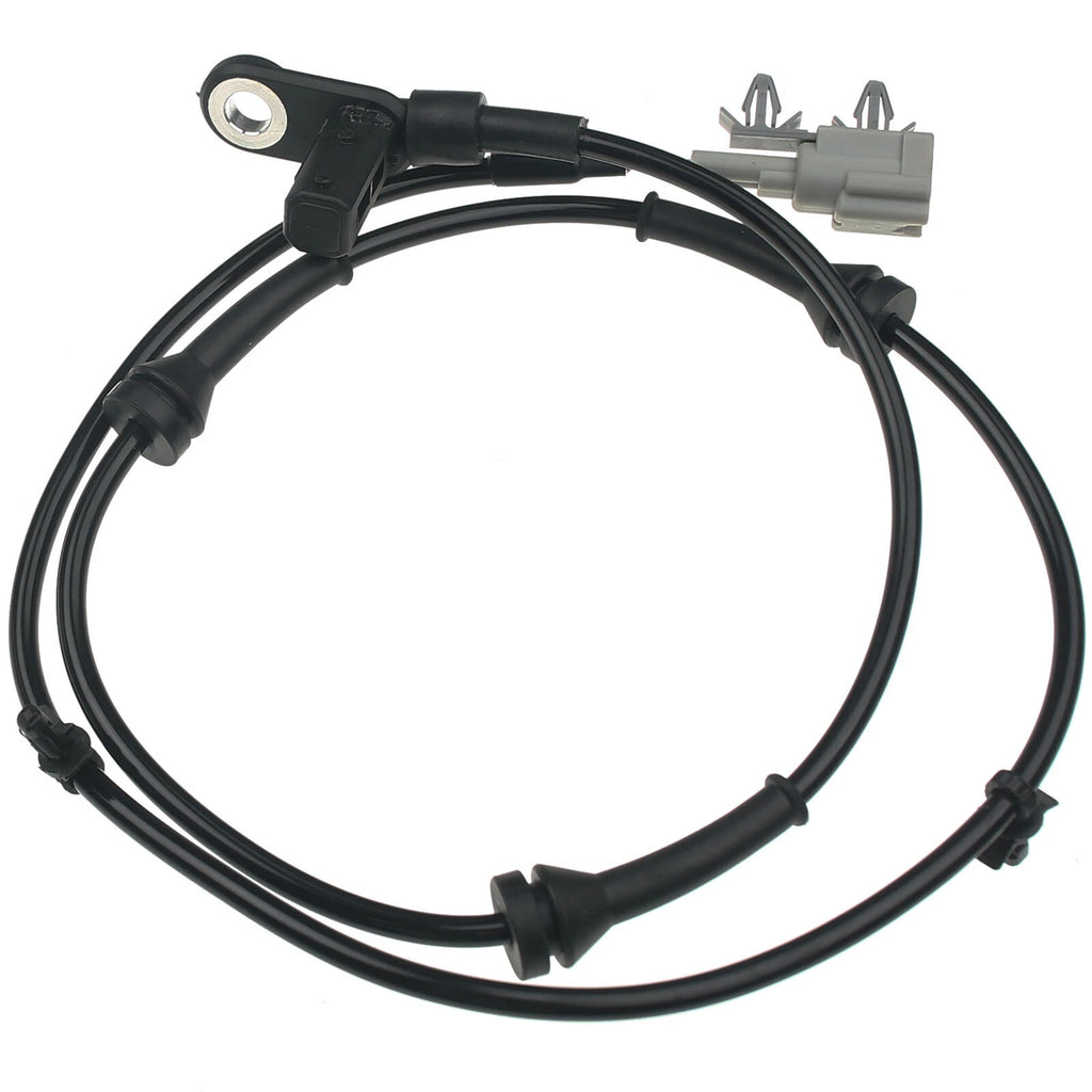 Rear Right ABS Wheel Speed Sensor for Nissan Quest (2004-2009)