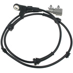 Rear Right ABS Wheel Speed Sensor for Nissan Quest (2004-2009)