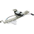Rear Power Window Regulator for Dodge Caliber (2007–2012) RH Side
