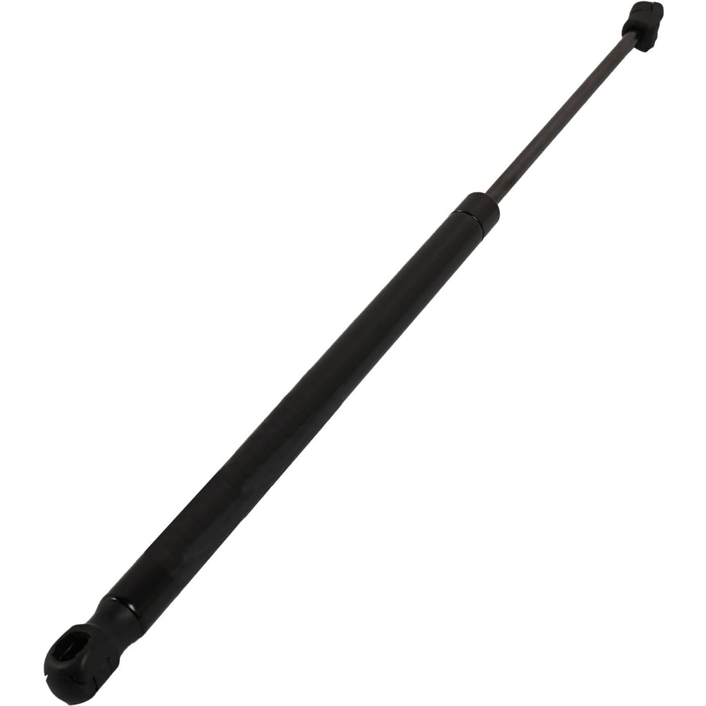 Hood Lift Supports for Subaru WRX (2015–2021)
