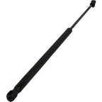 Hood Lift Supports for Subaru WRX (2015–2021)