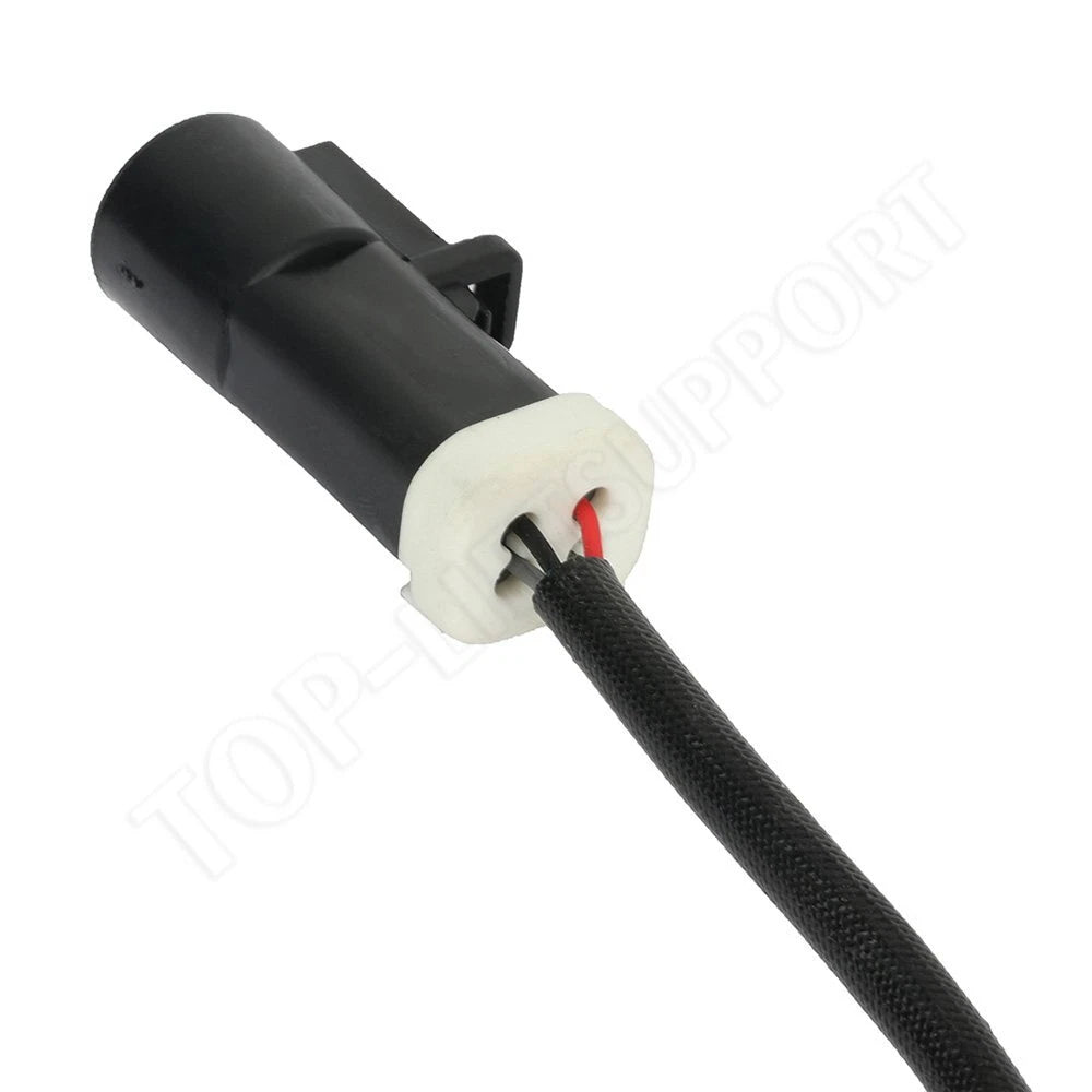 Oxygen Sensor for Mercury Sable (2008–2009) Upstream 4-Wire