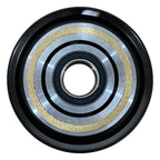 A/C Compressor Clutch Replacement for Dodge Durango 5.7L (2011-2018)