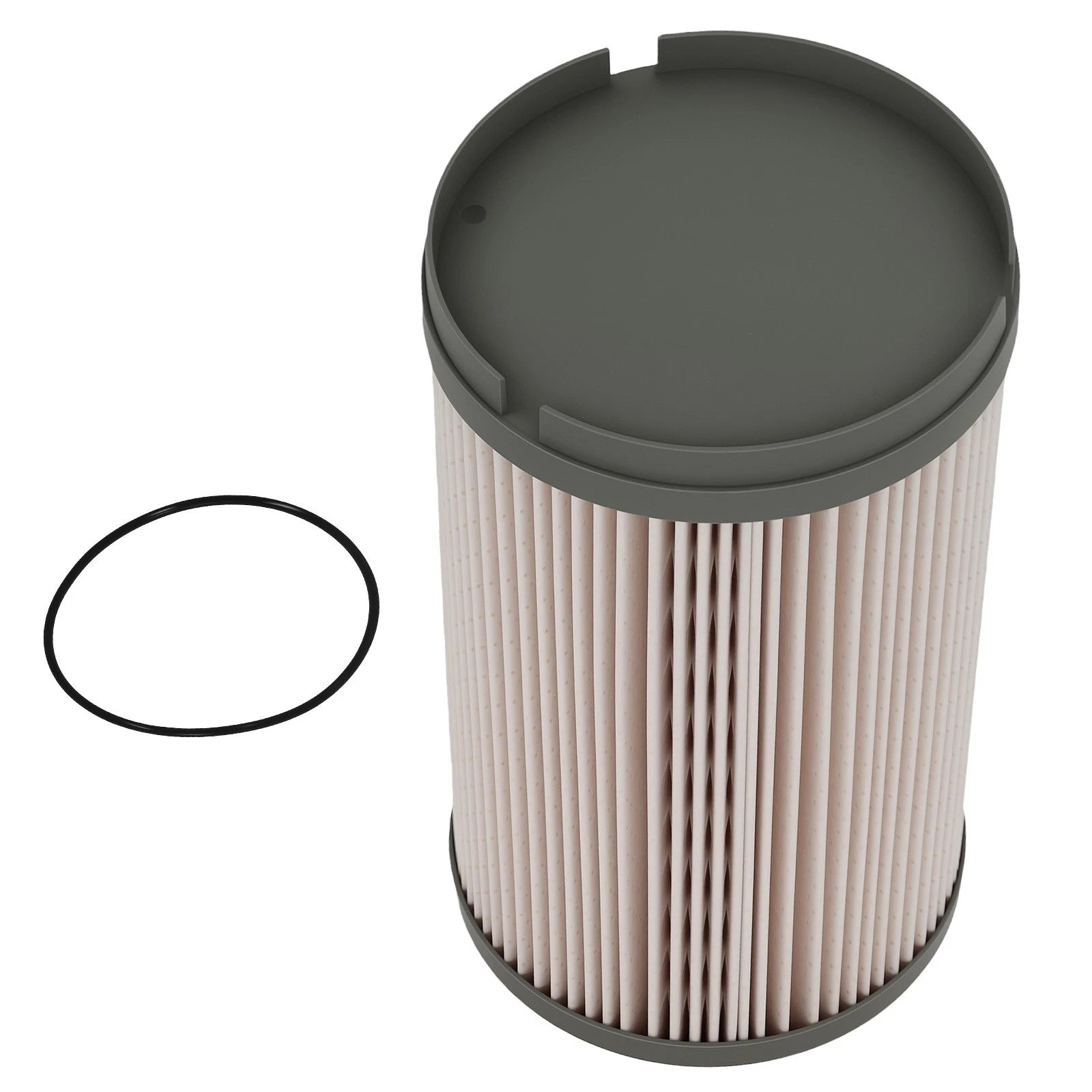 Fuel Filter for Cummins MX11 MX13 (2015–2017) FS20172 PF46081 K37-1012