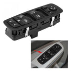 Power Window Door Switch for Jeep Liberty Dodge Nitro/Journey (2008–2010)