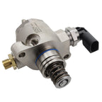 Hitachi High Pressure Fuel Pump HPP0018 for Audi A3 A6 VW Golf (2013–2016)