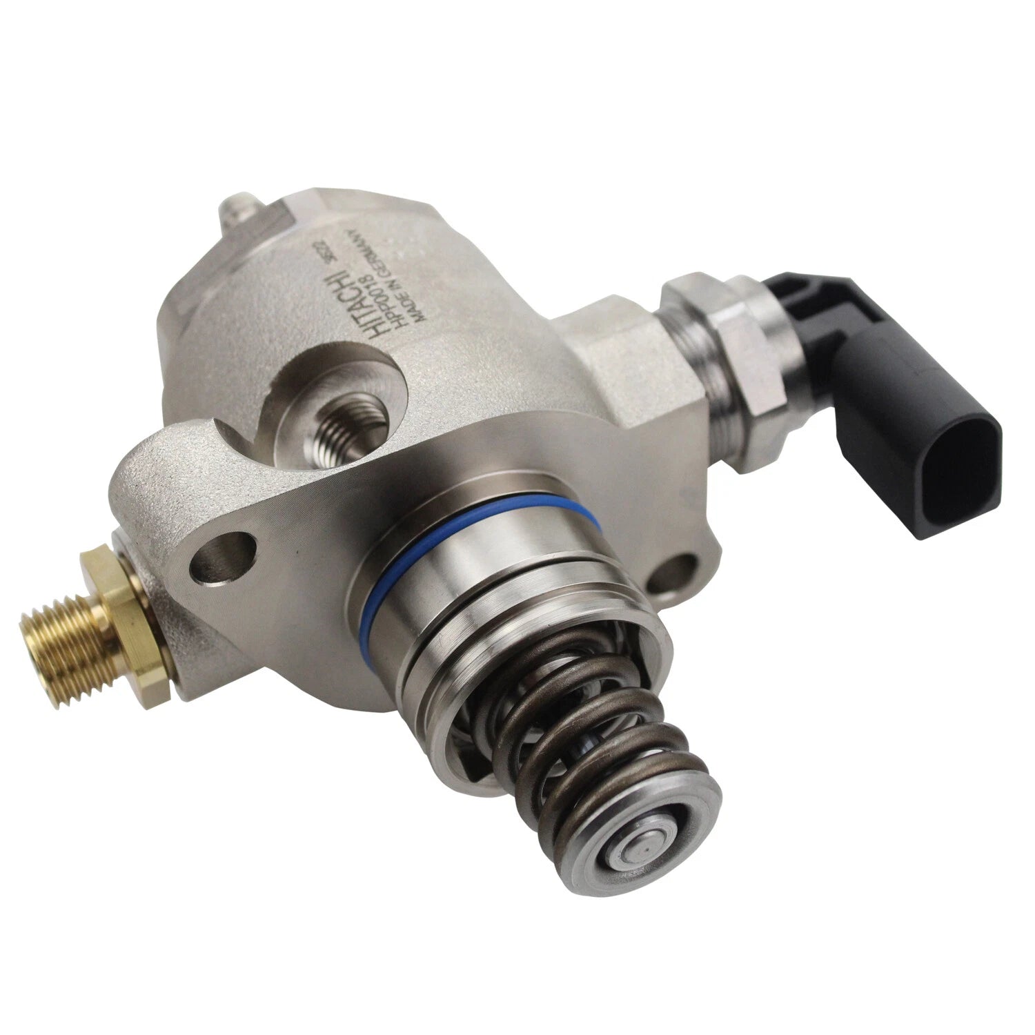 Hitachi High Pressure Fuel Pump HPP0018 for Audi A3 A6 VW Golf (2013–2016)