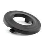 Key Ignition Switch Accent Grommet for Honda Goldwing GL1500 (1988–2000)