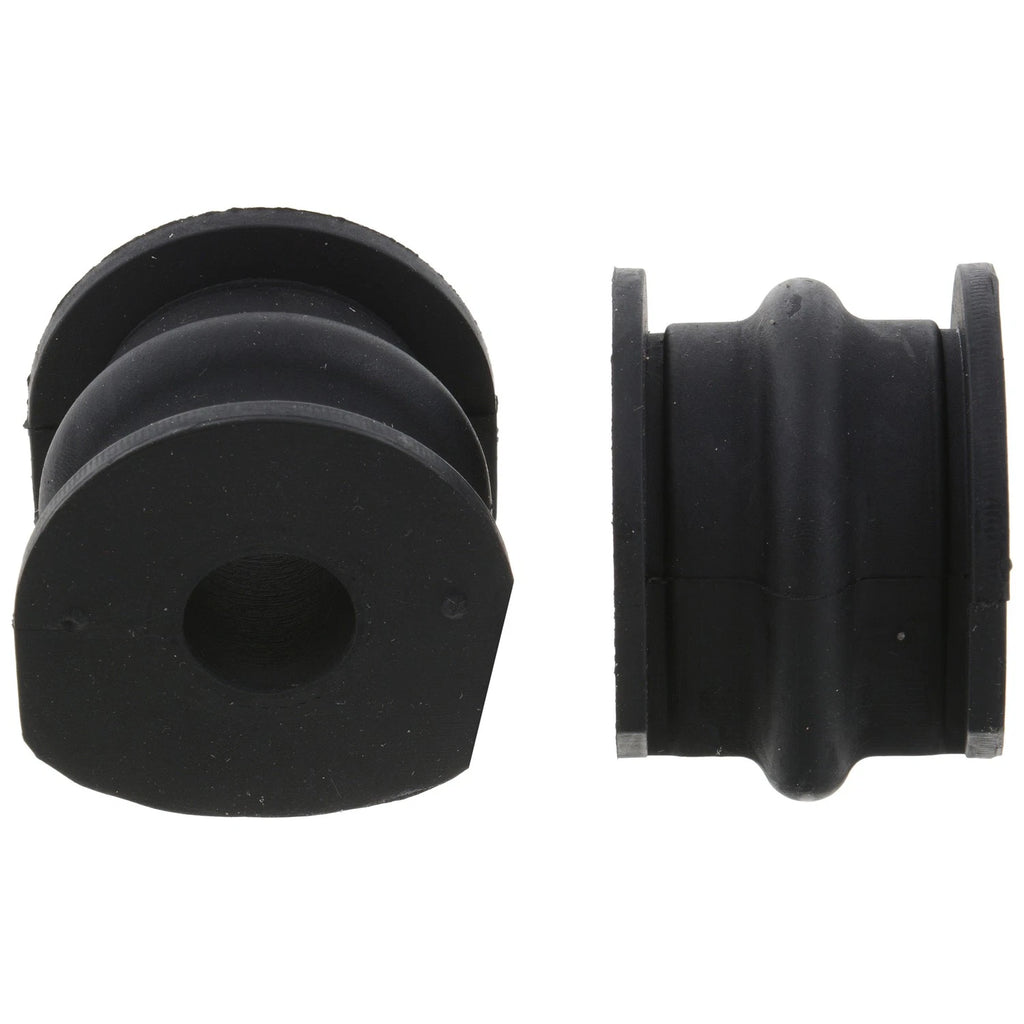 Stabilizer Bar Bushing for Infiniti G37 (2009–2013)