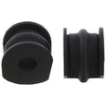 Stabilizer Bar Bushing for Infiniti G37 (2009–2013)