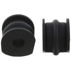 Stabilizer Bar Bushing for Infiniti G37 (2009–2013)