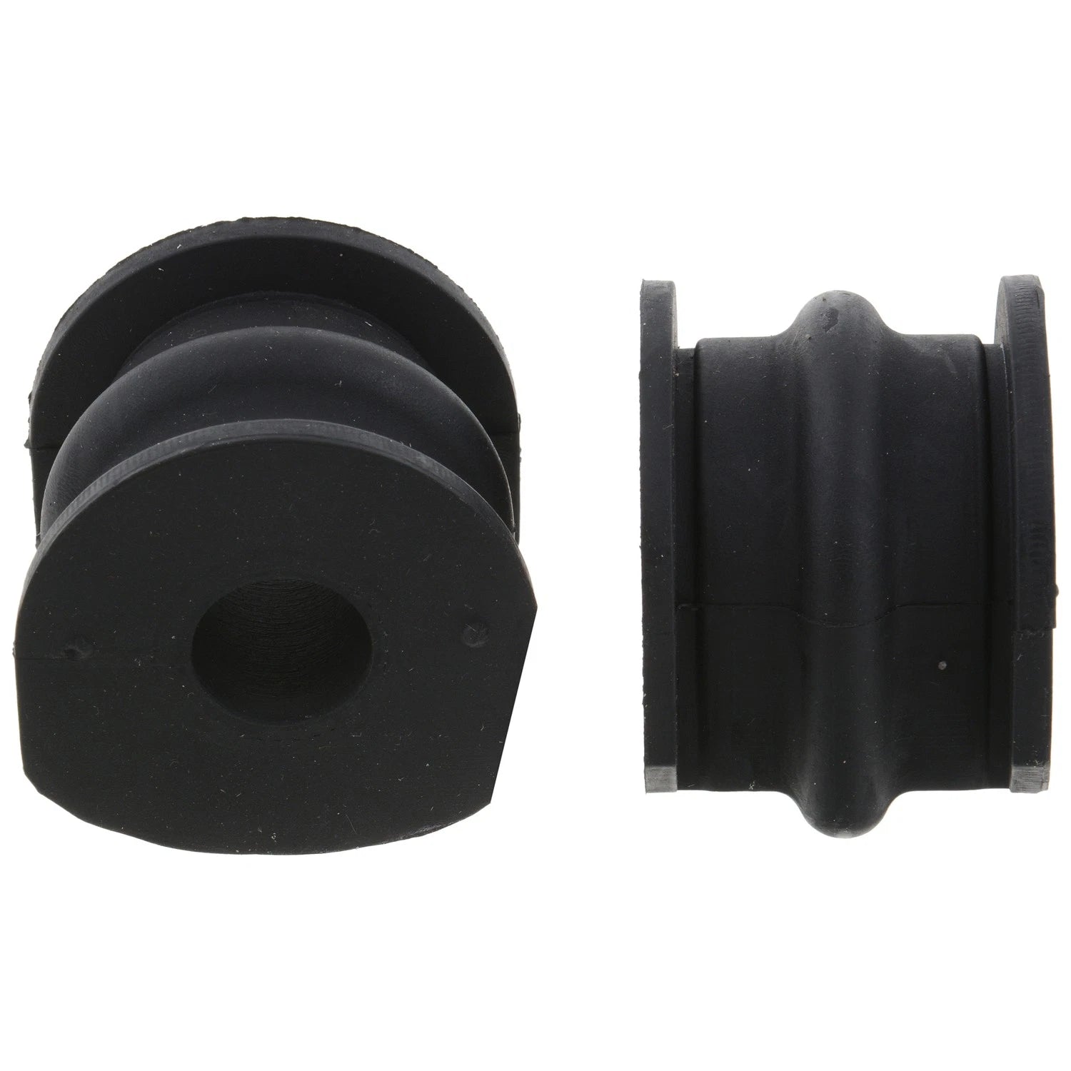Stabilizer Bar Bushing for Infiniti G37 (2009–2013)