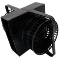 Blower Motors for BMW 840 850 530 525 540 750 740 5 Series 535 735