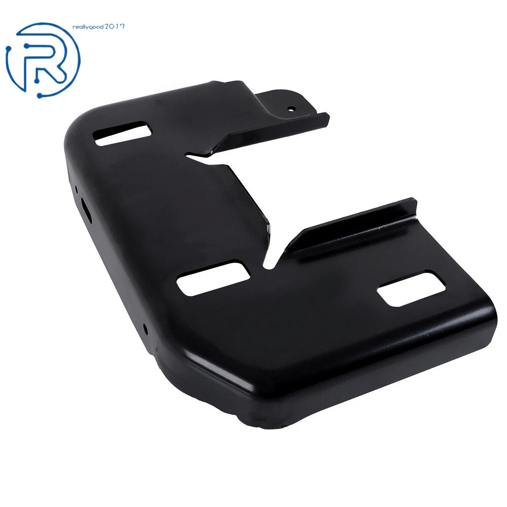 Front Bumper Bracket for Ford F150 (2015-2020) Passenger Side