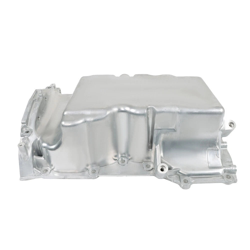 Engine Oil Pan for Ford Escape L4 2.5L (2013-2019)