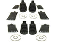 CV Boot Set for Kawasaki Teryx4 750 Teryx 800 (2012–2017) Heavy Duty