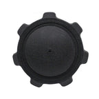 Vented Gas Cap for Multiple Applications
