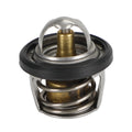 Engine Coolant Thermostat for Polaris Sportsman 500 700 (2002–2007) 7052352 7052308