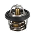 Engine Coolant Thermostat for Polaris Sportsman 500 700 (2002–2007) 7052352 7052308