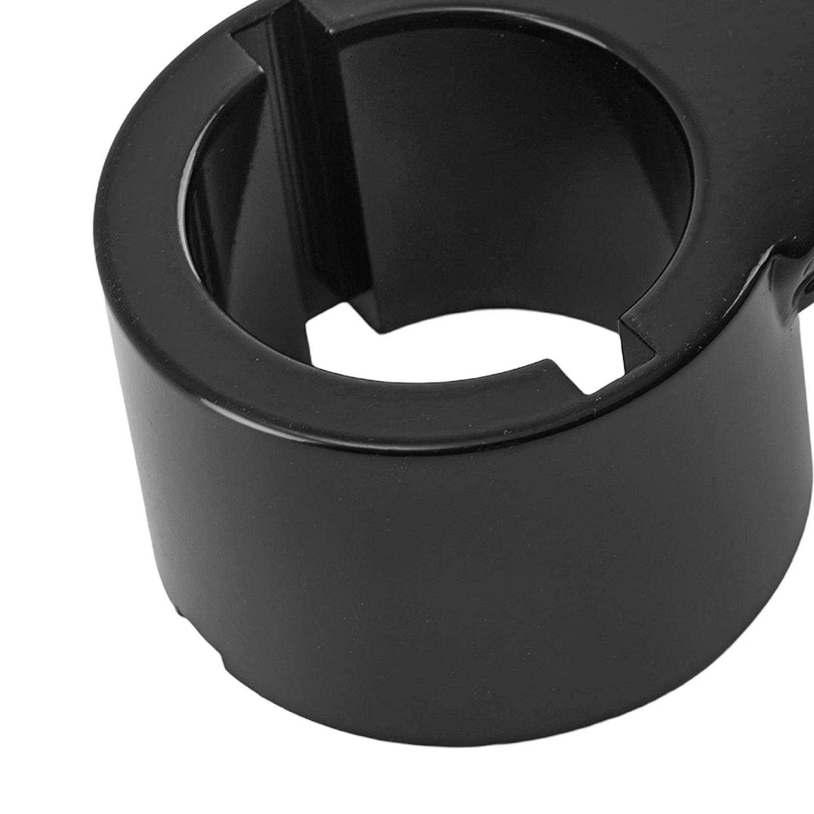 Harmonic Damper Pulley Holding Crankshaft Holder for Toyota V6 V8 (1999–2006)