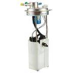 Fuel Pump Module Assembly for Silverado 1500 HD 2500 (2004)