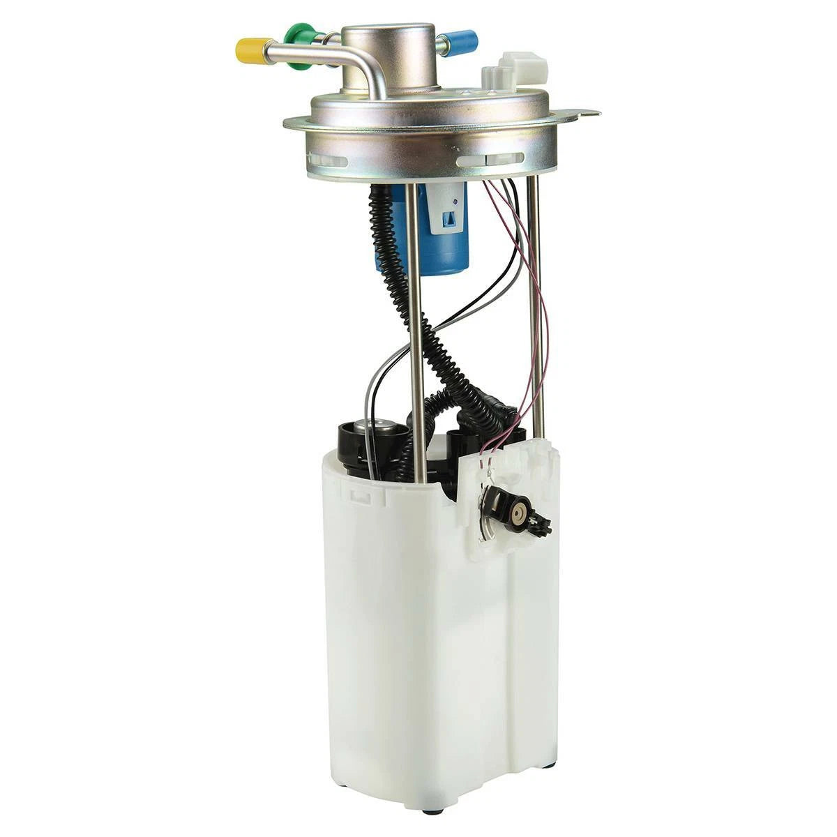 Fuel Pump Module Assembly for Silverado 1500 HD 2500 (2004)