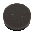 Sponge Filters for Bissell (Replacement Filters)