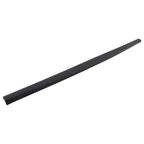 Rear Molding Trim for Ford F150 Mark LT (2006–2008)