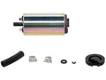 In-Tank Fuel Pump for Mazda 323 (1986–1992) WJ513QG
