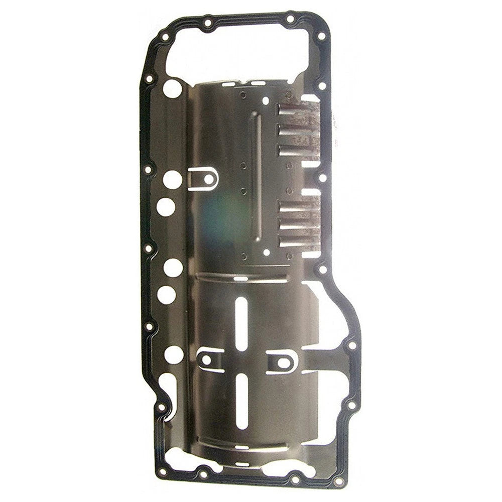 Oil Pan Gasket for Dodge Jeep Ram Grand Cherokee (1999–2013) 4.7L