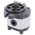 Gear Pump Lift 3CC for Genie Z-45/25, 34/22, 34N, 45/25J, 30/20N (77981, 77981GT)