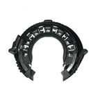 Xenon HID Bulb Retainer for Dodge, Chevy, Jaguar