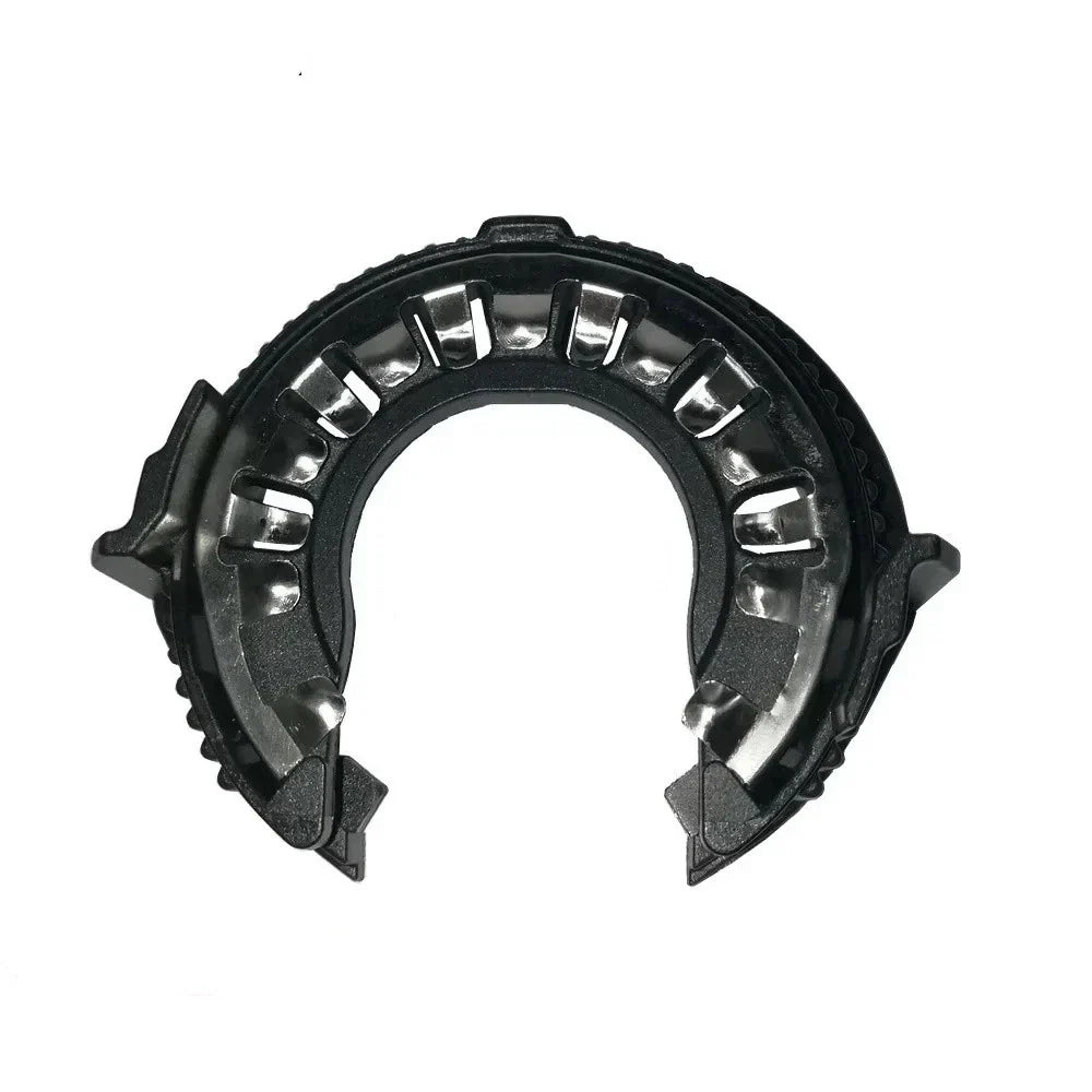 Xenon HID Bulb Retainer for Dodge, Chevy, Jaguar