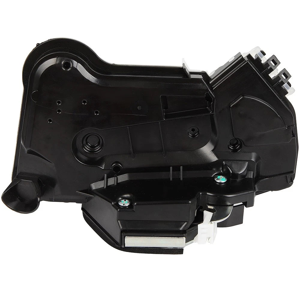 Door Lock Actuator for Lexus Toyota IS250 LX570 Camry Highlander (2006–2020)