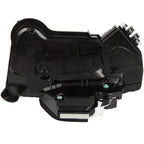 Door Lock Actuator for Lexus Toyota IS250 LX570 Camry Highlander (2006–2020)