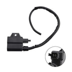 CDI Box Igniter for Suzuki LT80 QuadSport 80 (1987–2006) LT250S (1989–1990)