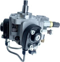 Fuel Injection Pump 294000-0235 8-97311373-6 for Isuzu 4JK1 4JJ1TC (2000–2023)