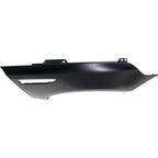 Set of 2 CAPA Certified Fender for Kia Optima (2016–2020)
