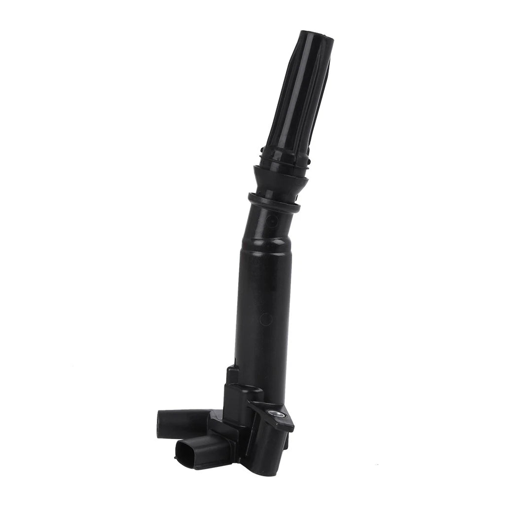Ignition Coil for Ford Super Duty (1999–2016) AL3E12029AC 1601131066