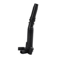 Ignition Coil for Ford Super Duty (1999–2016) AL3E12029AC 1601131066