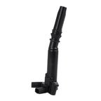 Ignition Coil for Ford Super Duty (1999–2016) AL3E12029AC 1601131066