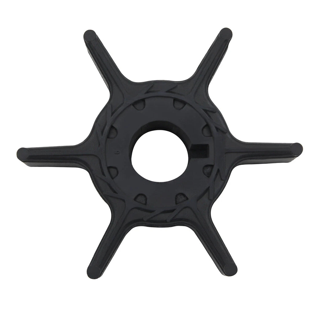 Water Pump Impeller for Yamaha 6HP 8HP 9.9HP (4-Stroke)