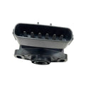Throttle Position Sensor for Toyota Forklift 8FGU1 (2001-2023)