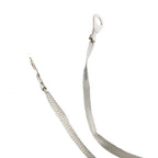 Ground Strap for Dodge Ram 1500 2500 3500 Dakota (2003-2011)