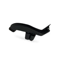 Air Filter Connection Pipe for Toyota Sienna (2021) 17750-F0190